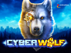 Vulkanbet casino login. Best10 güncel.73